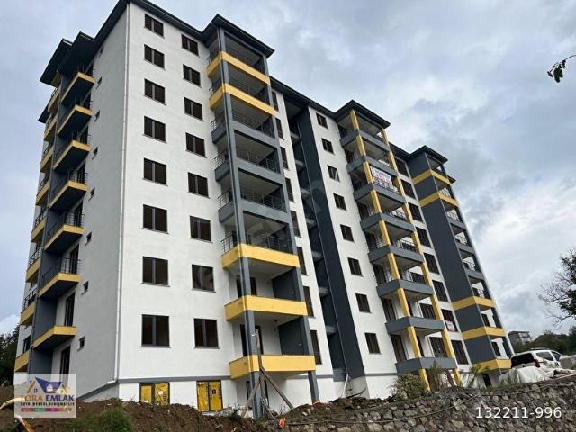 HASTANE VE TERMİNAL YAKININDA SIFIR HAVUZLU SATILIK 3+1 FIRSAT DAİRE