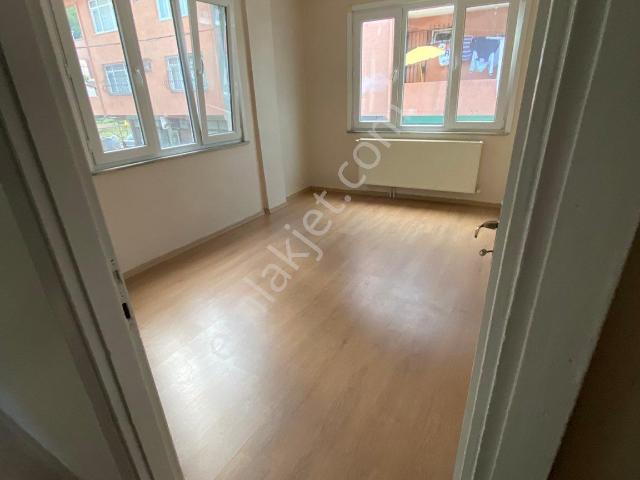 Hastaneye Çok Yakın 2.kat 3+1 Sahibinden Kiralık Daire