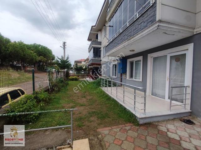 Hastaneye Yakın Eşyalı 2+1 Önü Açık Kiralık