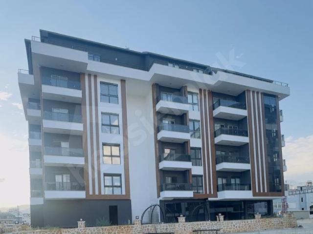 HASTANEYE YAKIN KİRALIK DAİRE