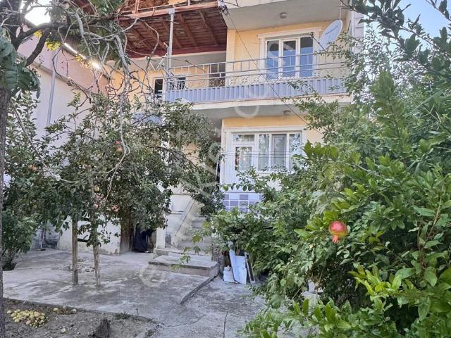 Hastaneye Yürüme Mesafesinde