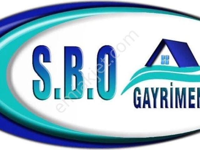 Hastahaneye Yakın Konumda Kiralık 2+1 Daire