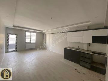 Mardin, Mardin ili, Güneydoğu Anadolu Bölgesi