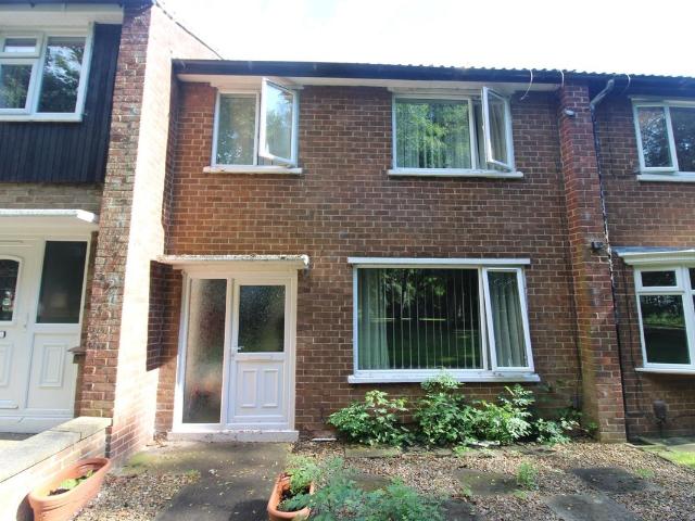 Hastings Way, Billingham TS23, 3 bed terraced house to rent, £700 pcm | PrimeLocation