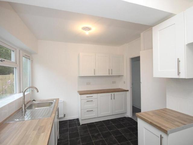 Hastings Avenue, Durham, County. 3 bed semi detached house to rent £1,300 pcm £300 pw