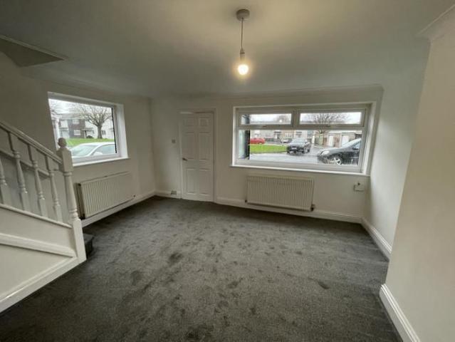 Hastings Close, Stockton On Tees, Thornaby