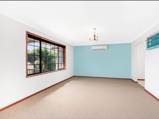 Hastings Family Home