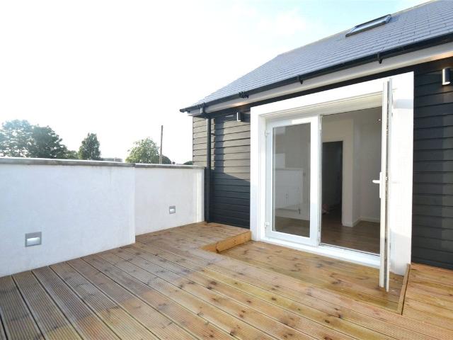 Hastings Place, Croydon CR0, 1 bed flat to rent, £1,400 pcm | PrimeLocation