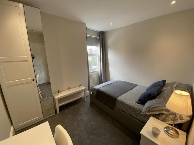 Hastings Road, Maidstone, ME15 Flat to rent £675 pcm £156 pw