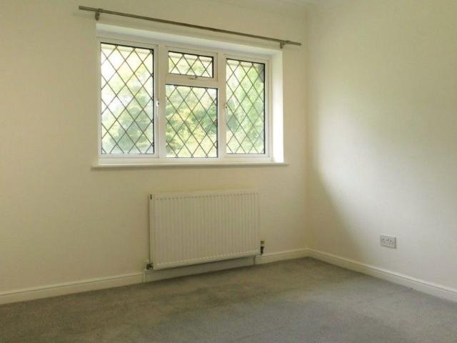 Hastings Road, Battle £1,100pcm
