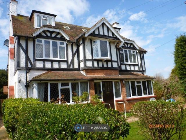 Hastings Road, Bexhill On Sea TN40, 1 bed flat to rent, £800 pcm | PrimeLocation