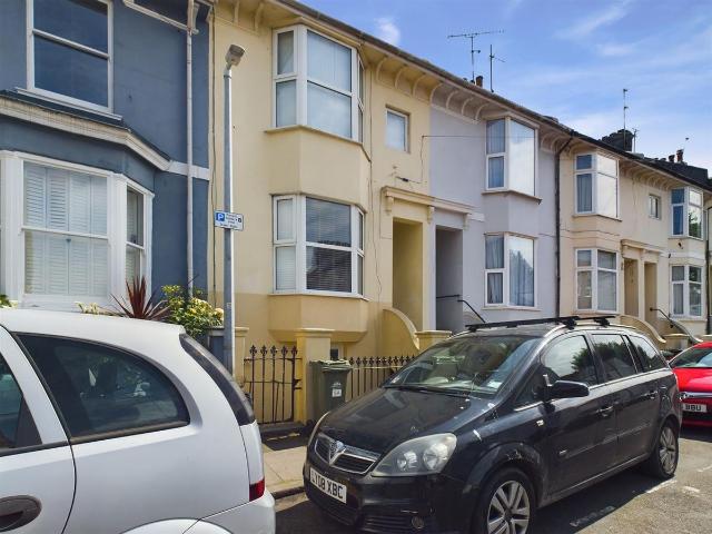 Hastings Road, Brighton BN2, 3 bed shared accommodation to rent, £2,150 pcm | PrimeLocation