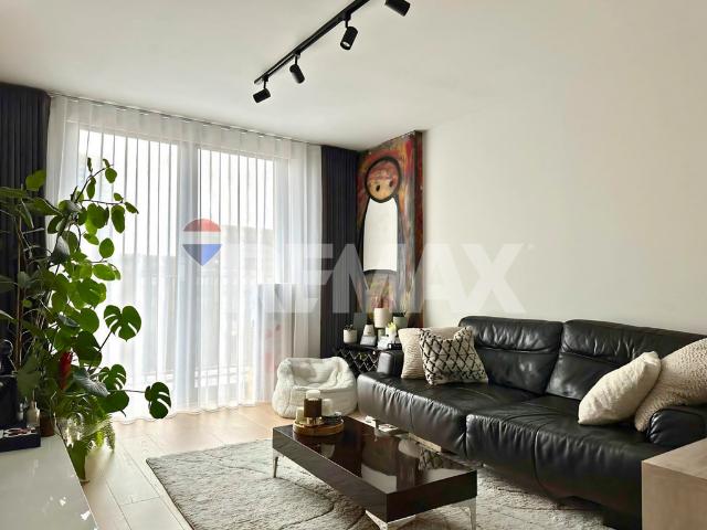 Hastings Road, London E16 2 bed flat to rent £2,325 pcm £537 pw
