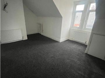 Hastings St, Sunderland SR2, 3 bed terraced house to rent, £750 pcm | PrimeLocation