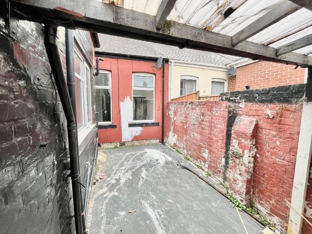 Hastings Street SR2, 2 bed cottage to rent, £550 pcm | PrimeLocation