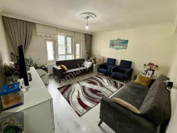 Has Gayrimenkul'den Aktepe Mah Satılık 3+1 Daire