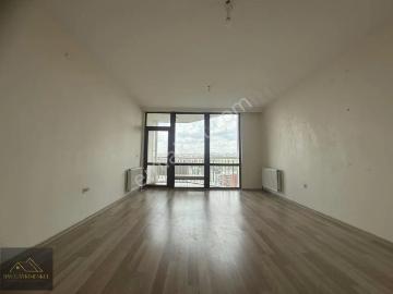 Has Gayrimenkul'den Kuzey Ankara'da 3+1 Manzaralı Kiralık Daire