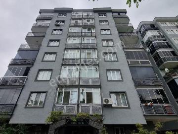 Has Emlak Arakat Kiralık Daire