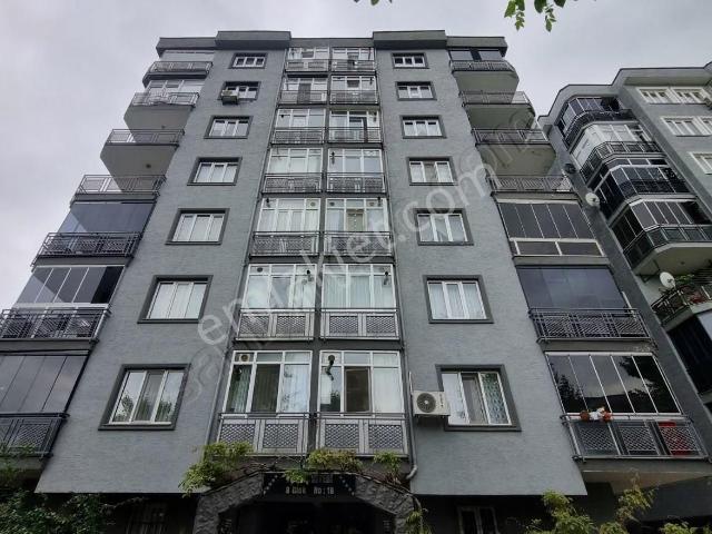 Has Emlak Arakat Kiralık Daire