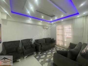 Has Çetinlerden İzmir Buca Göksuda 2+0 Satılık Daire