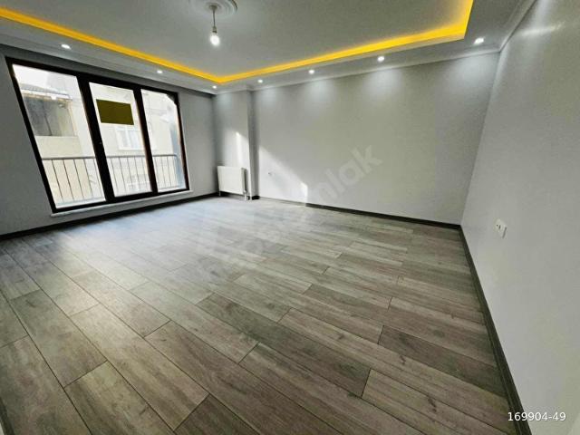 HAS KÖSEDAĞ'DAN İSMETPAŞA MAH'DE SATILIK 3+1 120m2 LÜX ARA KAT