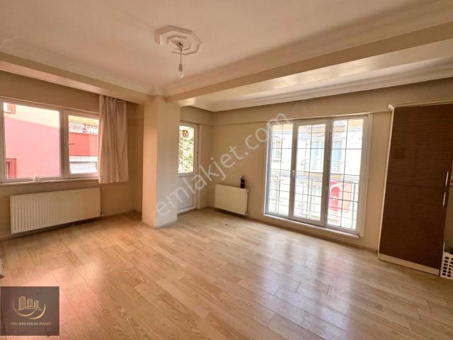 Has Seba'da Yenimahalle 2+1 80m2 Marmaraya Yakın Fırsat 2.katt