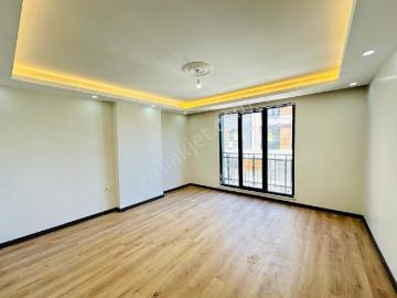 Has Seba'dan Tevfikbey Mh 2+1 90m2 Sıfır Asansörlü Satılık 1.kat