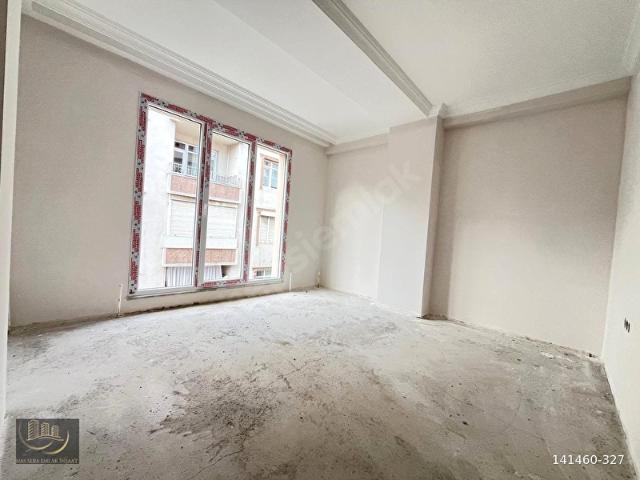 HAS SEBA'dan FEVZİÇAKMAK MH 2+1 70m2 CADDEYE YAKIN SATILIK DAİRE