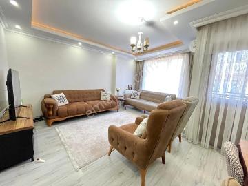 Has Seba'dan Gültepe Mh 3+1 145m2 Yeni Binada Satılık Dubleks