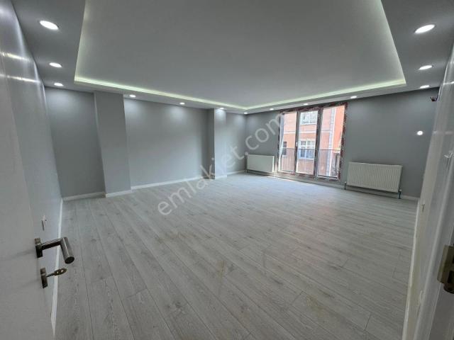 Has Seba'dan Gültepe Mh 4+2 210m2 Lüx Yapımlı Emsalsiz Dubleks