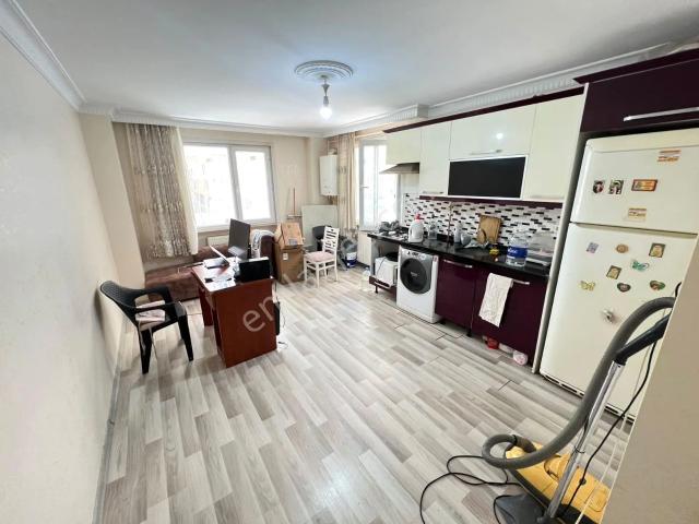 Has Seba'dan Kanarya Mh 2+1 85m2 Marmaraya 3dk Giriş Kat Dairee