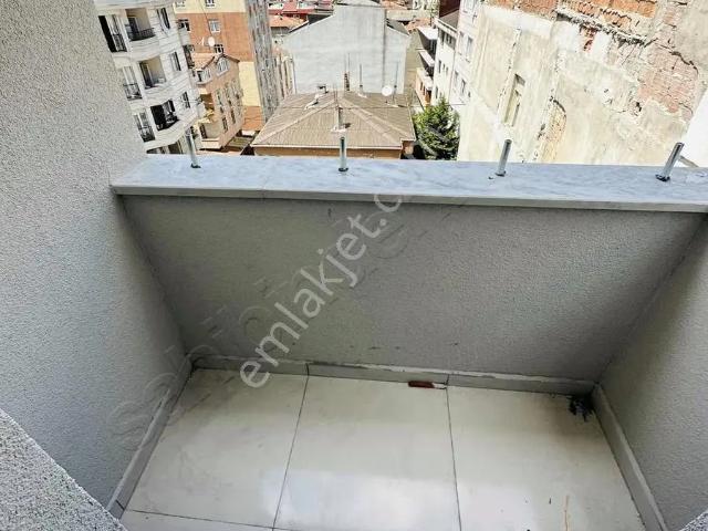 Has Seba'dan Kanaryada 2+1 85m2 2 Ay Sonra Teslim Satılık 1.katt
