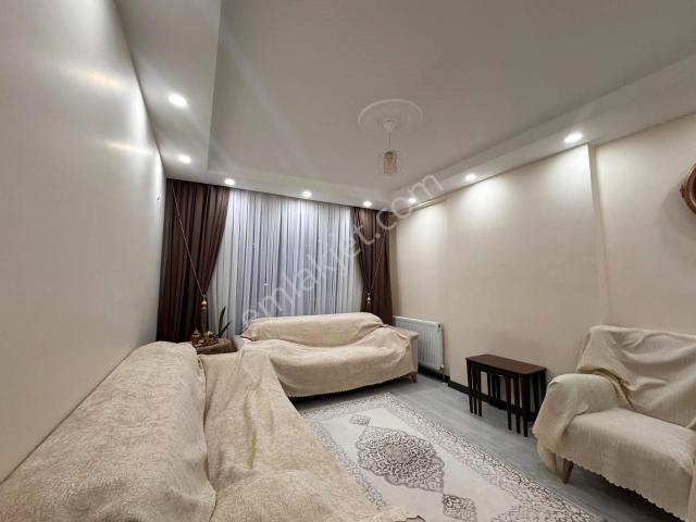 Has Seba'dan Kemalpaşa Mh 2+1 85m2 Yeni Binada 2.kat Daire