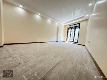 HAS SEBA'dan KEMALPAŞA MH 2+1 85m2 GENİŞ KULLANIŞLI SATILIK 1.KAT DAİRE