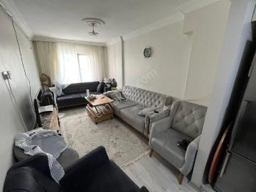 Has Seba'dan Kemalpaşa Mh 2+1 85m Yapılı Masrafsız Caddeye Yakın
