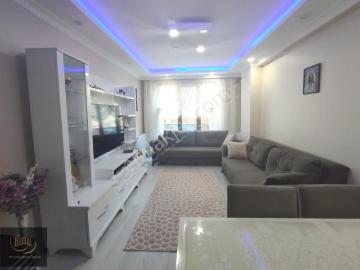Has Seba'dan Kemalpaşa Mh 3+2 150m2 Satılık Fırsat Dublekss