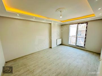 HAS SEBA'dan SÖĞÜTLÜÇEŞME MH 3+2 160m2 SIFIR SATILIK DUBLEKS