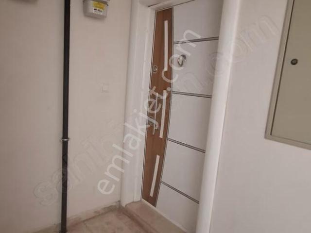 Has Real Estate Gayrimenkul Den G.o.p. 1+1 Eşyalı Kiralık Daire