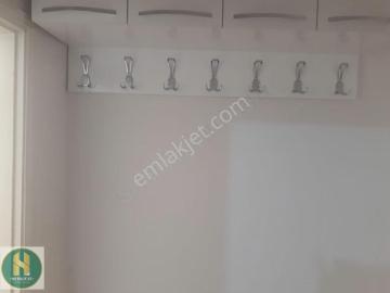 Has Real Estate Gayrimenkul Den 3+1 Kiralık Daire