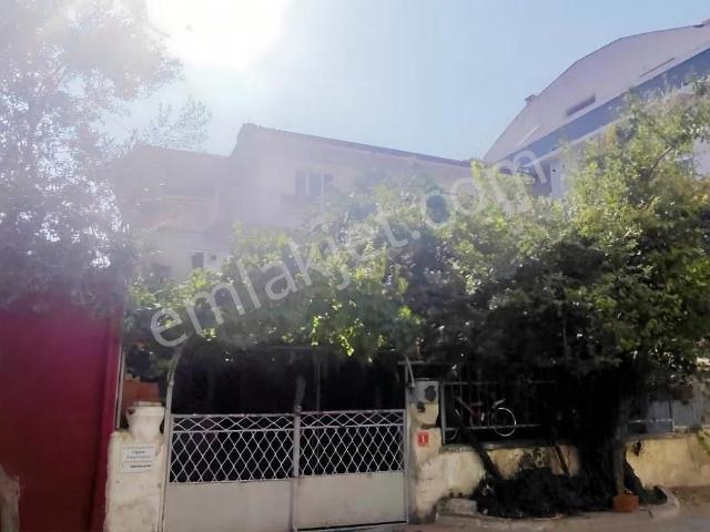 Has Real Estate Gayrimenkul Den 3+1 Kiralık Teraslı Daire