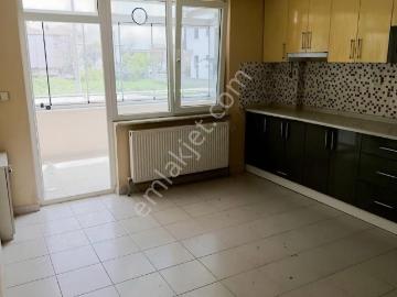 Has Real Estate Gayrimenkulden Kiralık Daire