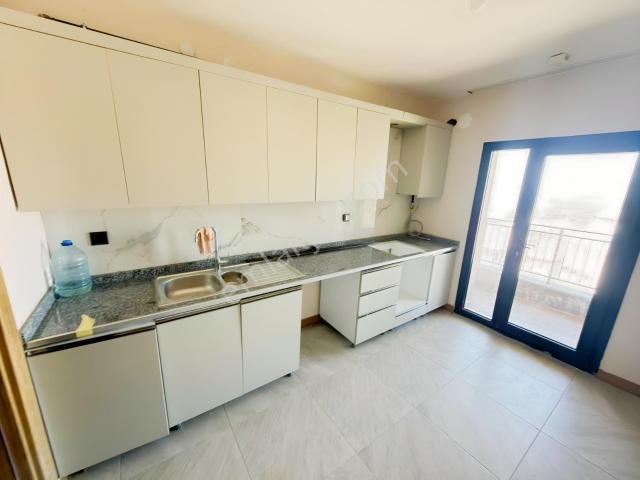 Hasan Akbulut'dan Bahçebaşı Toki 3+1 Kiralık Daire