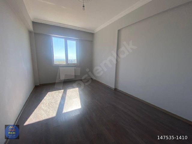 HASAN ŞAHAN MAHALLESİNDE 2+1 KİRALIK DAİRE