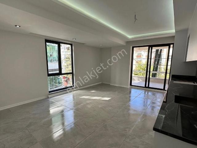 Hasan Bulgur Emlaktan Bahçelievlerin İncisi Lux 3+1 Daire