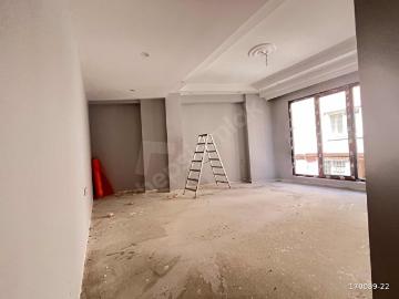 HASAN KAYAYIKAN'DAN SÜPER KONUMDA 3+1 120m2 KREDİLİ SATILIK