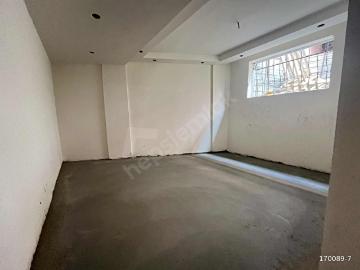 HASAN KAYAYIKAN'DAN VATAN MAH 3+1 100m2 KREDİLİ SATILIK DAİRE