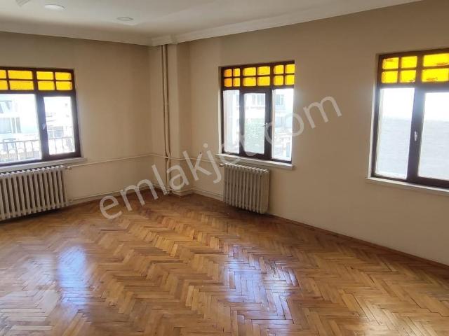 Hasan Polatkan Cd.üzeri 2+1 Kiralık Daire Forasta