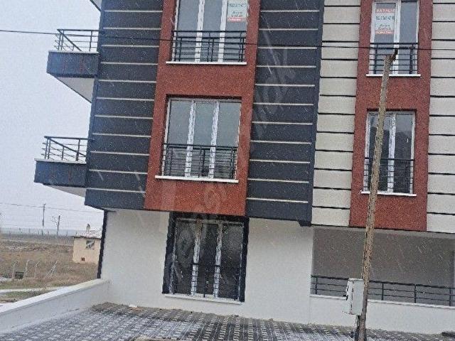 HASANOĞLAN MERKEZDE GİRİŞ 2+1 DAİRE