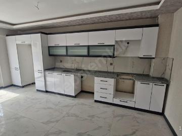 HASANOĞLAN MERKEZDE 3+1, YAPILI, SIFIR FIRSAT DAİRE