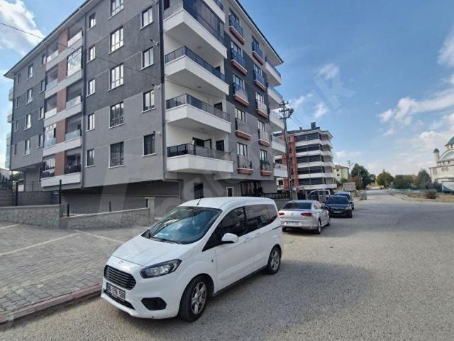 FIRSAT DAİRE,SIFIR, İSKANLI, ASANSÖRLÜ DAİRE